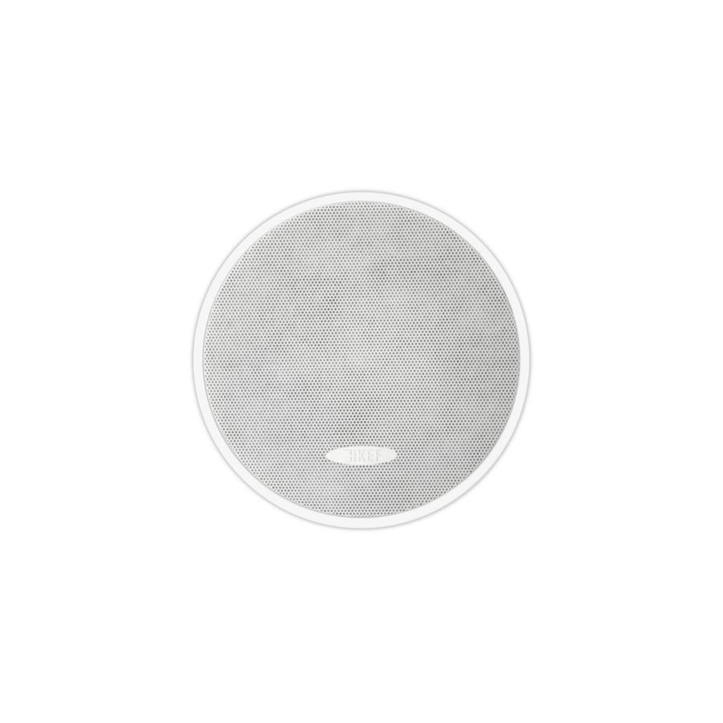 KEF Ci100.2QR In-Ceiling Speaker