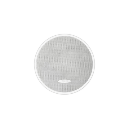 KEF Ci100.2QR In-Ceiling Speaker