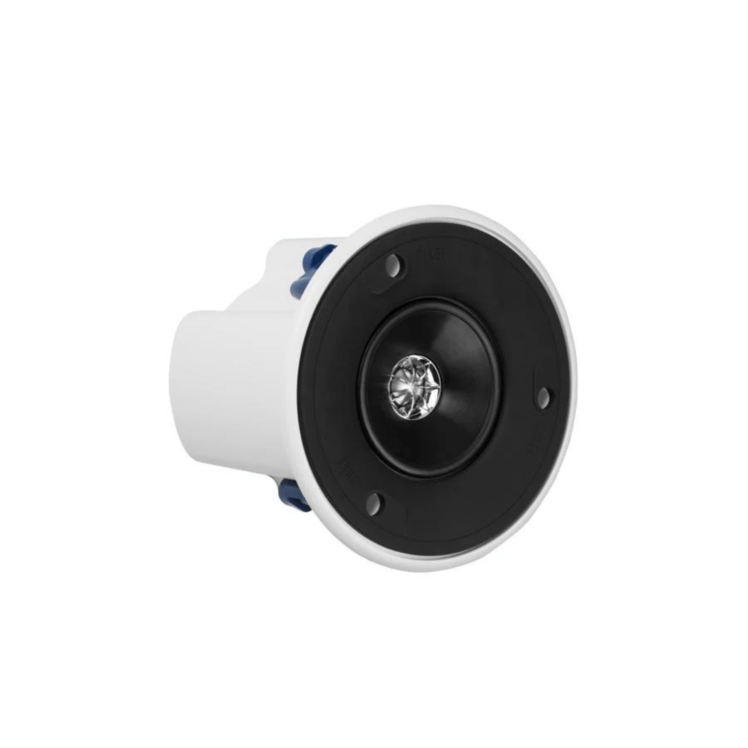 KEF Ci100.2QR In-Ceiling Speaker