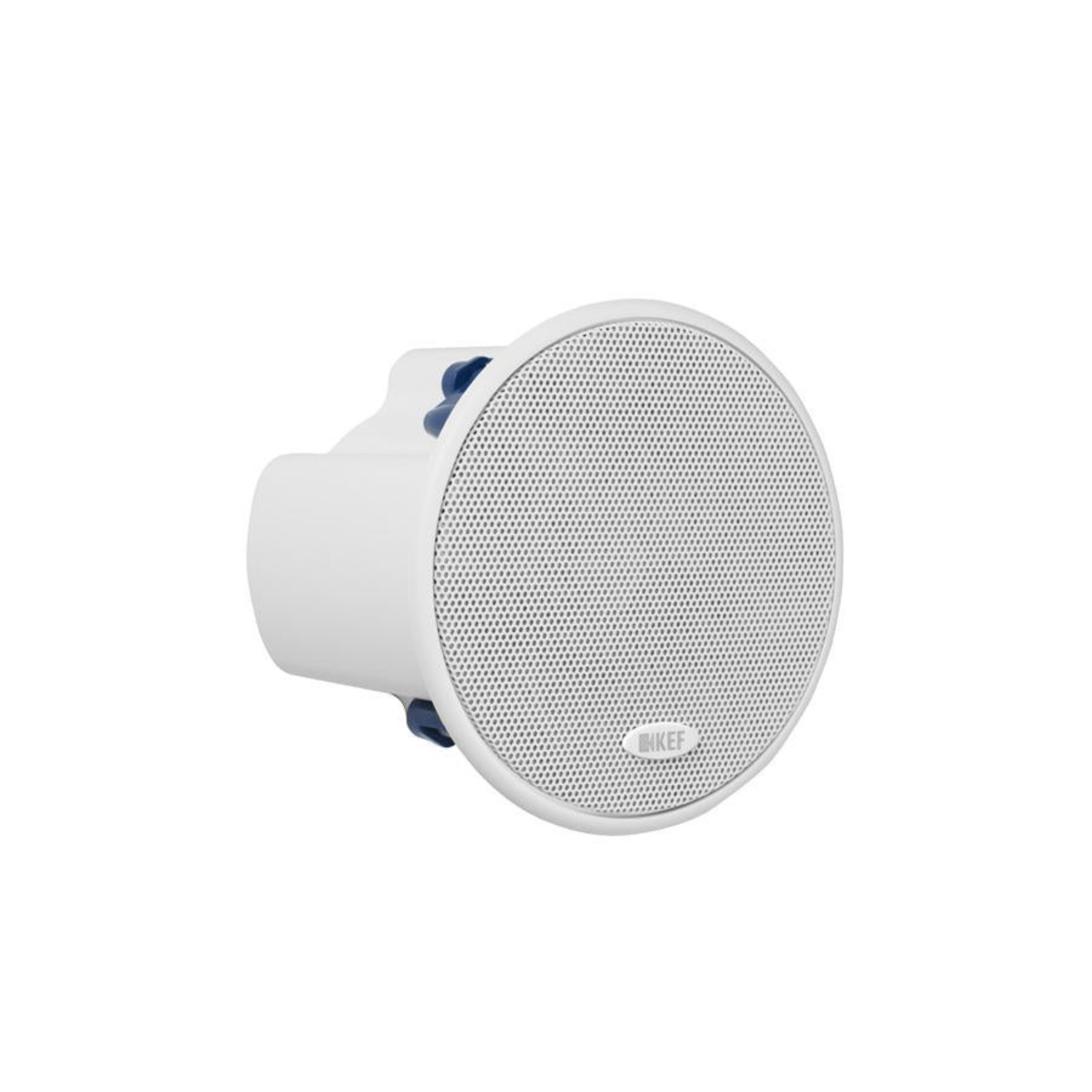 KEF Ci100.2QR In-Ceiling Speaker