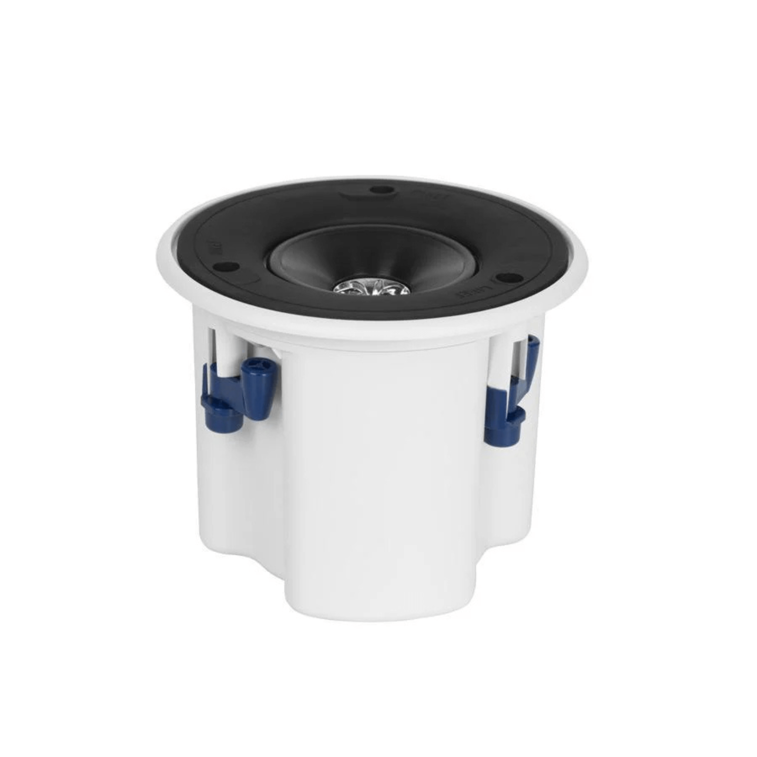 KEF Ci100.2QR In-Ceiling Speaker