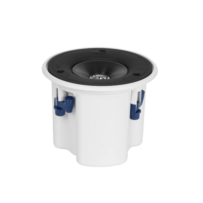 KEF Ci100.2QR In-Ceiling Speaker