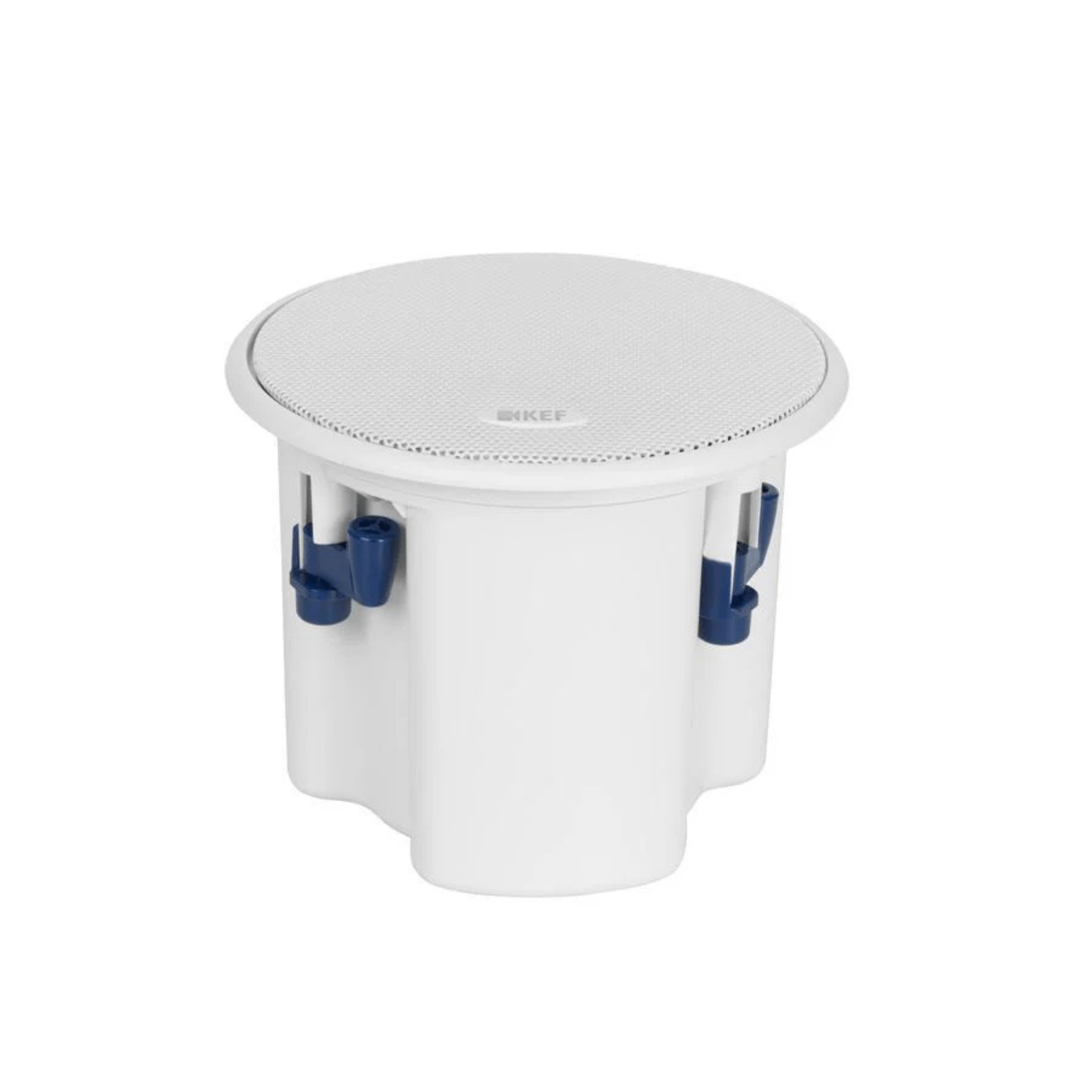 KEF Ci100.2QR In-Ceiling Speaker