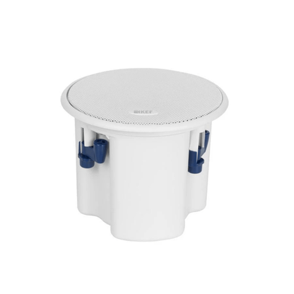 KEF Ci100.2QR In-Ceiling Speaker