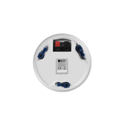 KEF Ci100.2QR In-Ceiling Speaker