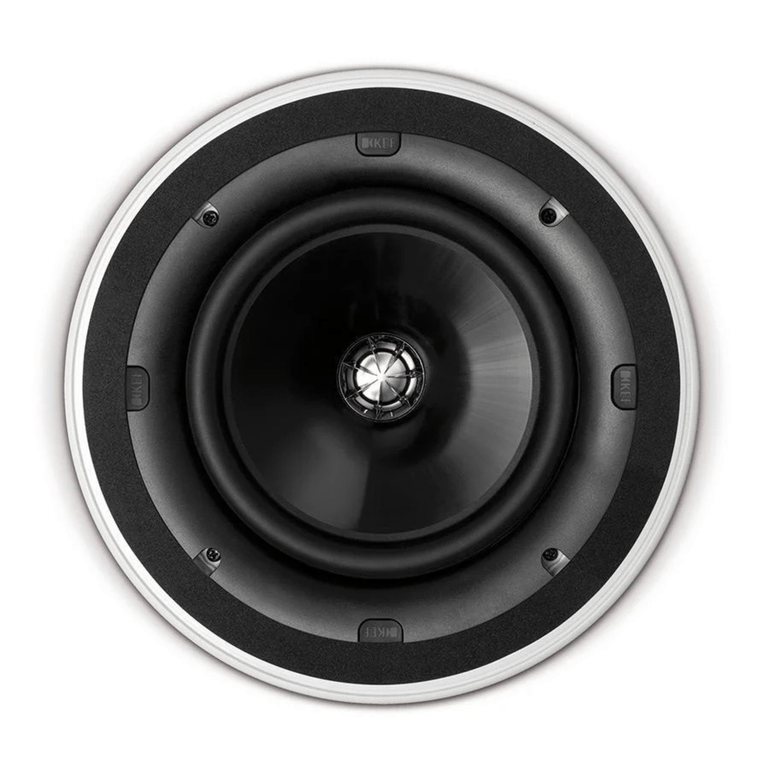 KEF Ci200QR In-Ceiling Speaker