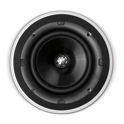 KEF Ci200QR In-Ceiling Speaker
