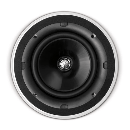 KEF Ci200QR In-Ceiling Speaker