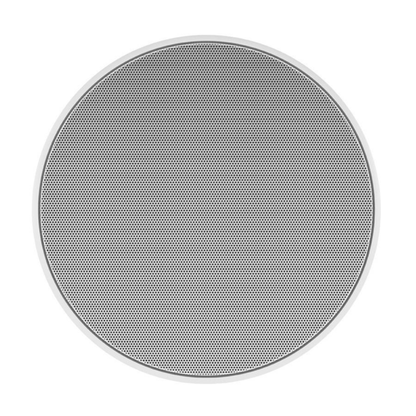 KEF Ci200QR In-Ceiling Speaker