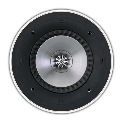 KEF Ci200RR-THX In-Ceiling Architectural Speaker
