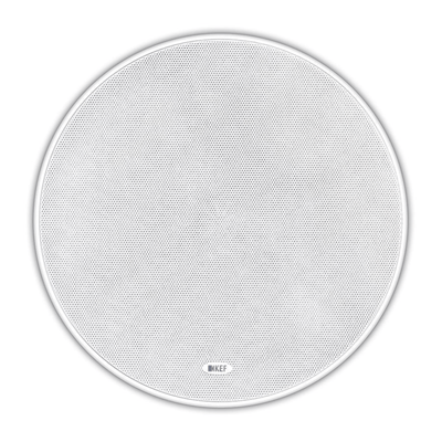 KEF Ci200RR-THX In-Ceiling Architectural Speaker