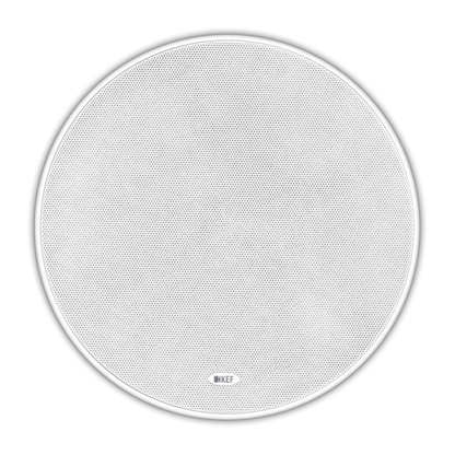 KEF Ci200RR-THX In-Ceiling Architectural Speaker
