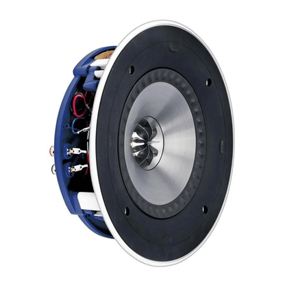 KEF Ci200RR-THX In-Ceiling Architectural Speaker