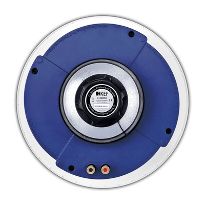 KEF Ci200RR-THX In-Ceiling Architectural Speaker