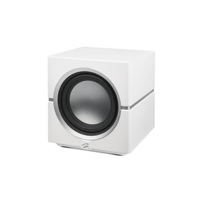 MartinLogan Dynamo 10 Subwoofer