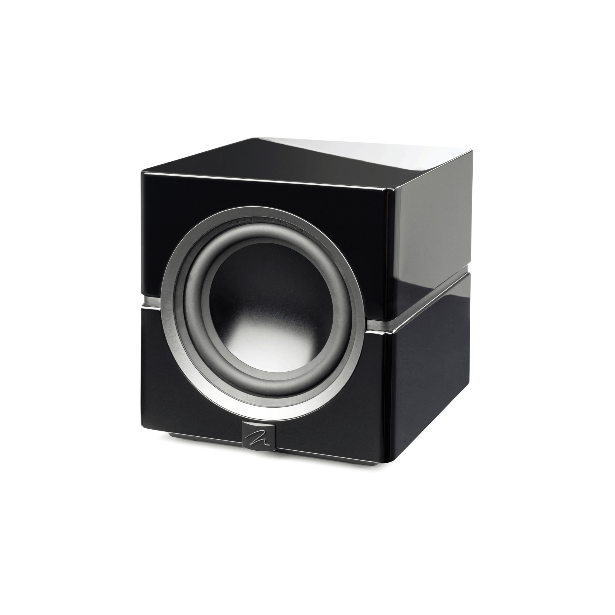 MartinLogan Dynamo 10 Subwoofer