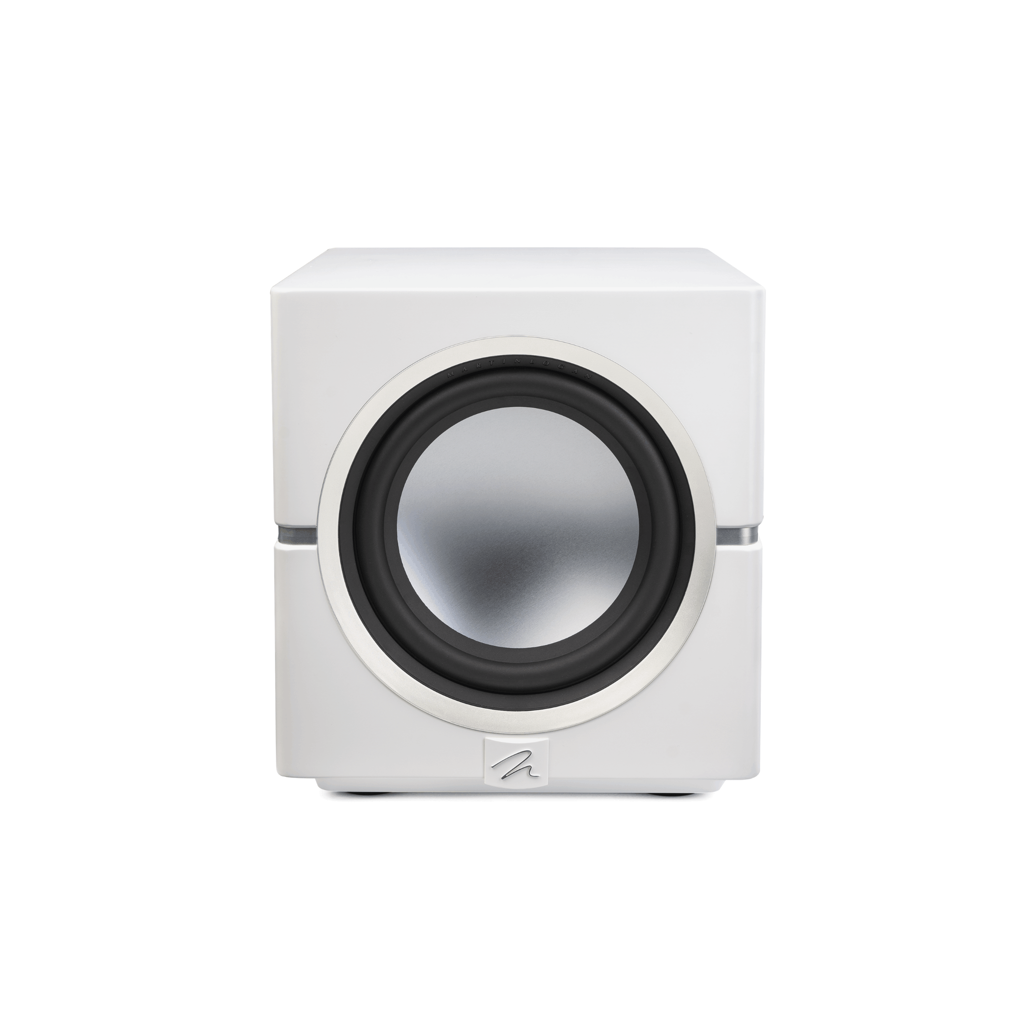 MartinLogan Dynamo 10 Subwoofer