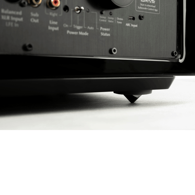 MartinLogan Dynamo 10 Subwoofer