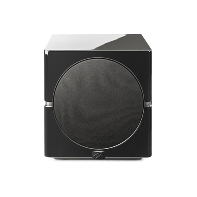 MartinLogan Dynamo 12 Subwoofer