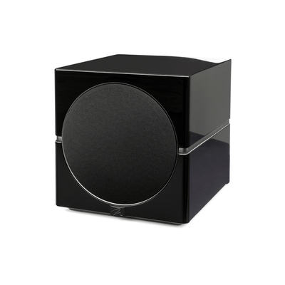 MartinLogan Dynamo 12 Subwoofer