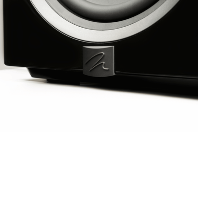 MartinLogan Dynamo 12 Subwoofer