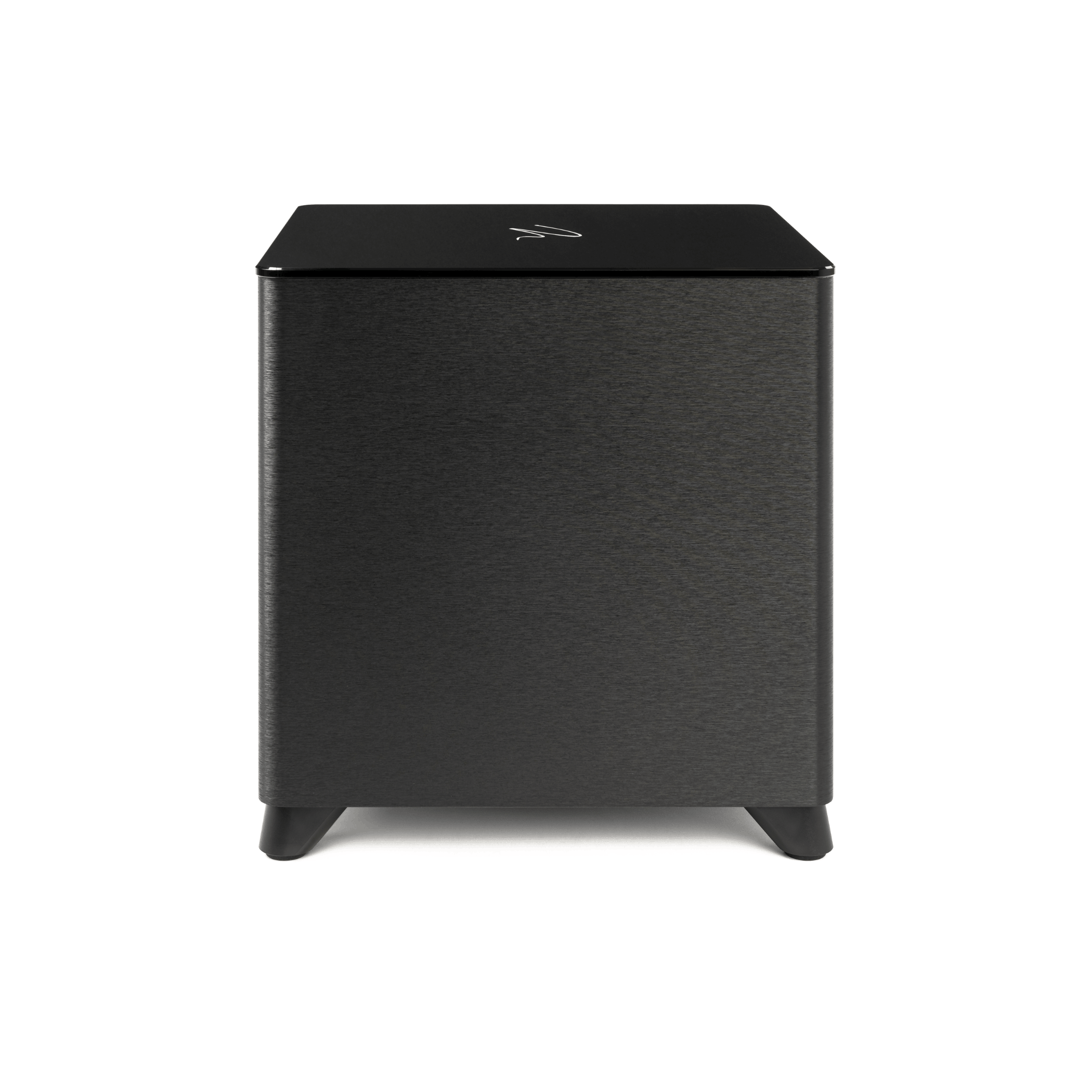 MartinLogan Dynamo Foundation 10 Subwoofer