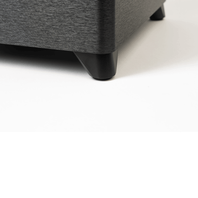 MartinLogan Dynamo Foundation 10 Subwoofer