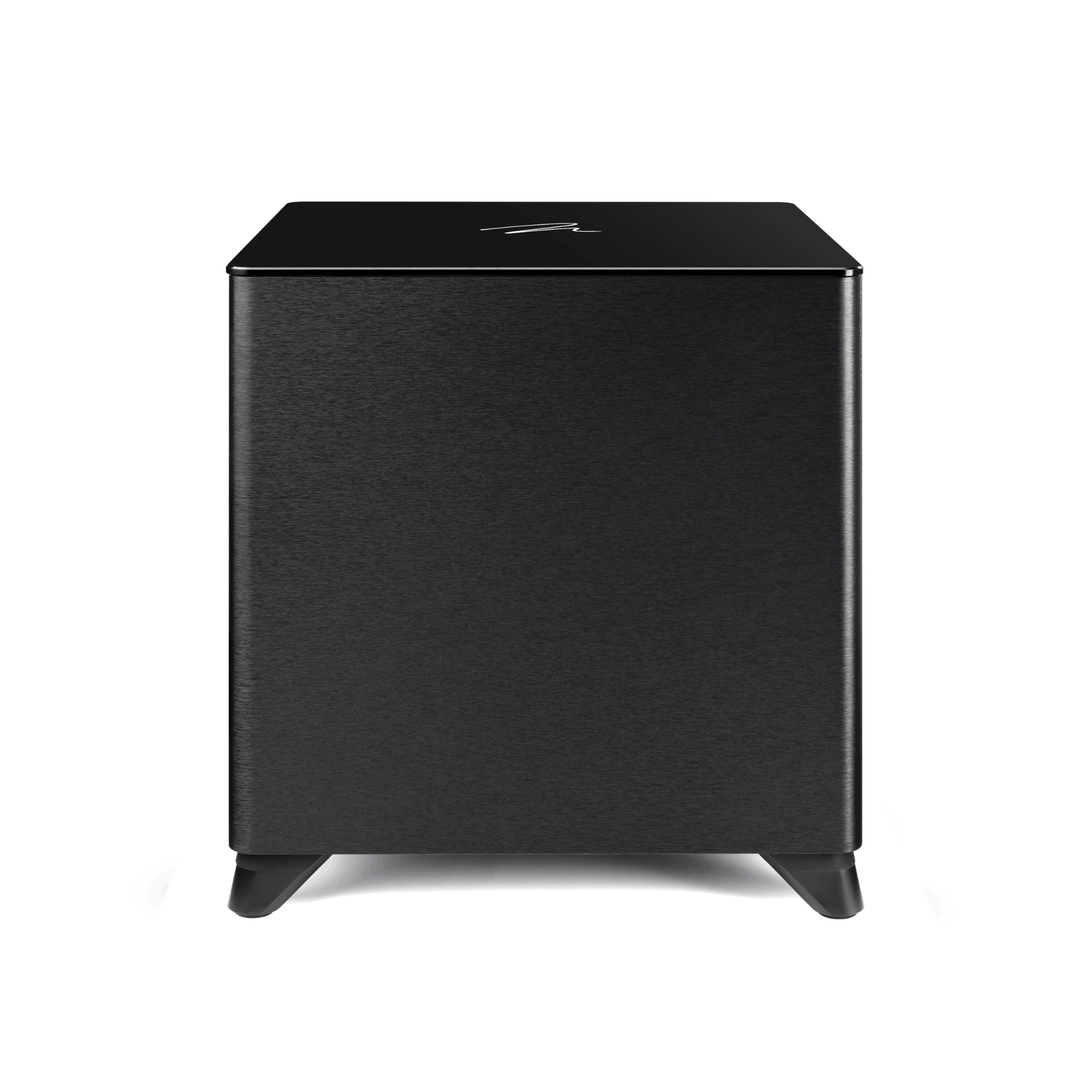 MartinLogan Dynamo Foundation 12 Subwoofer