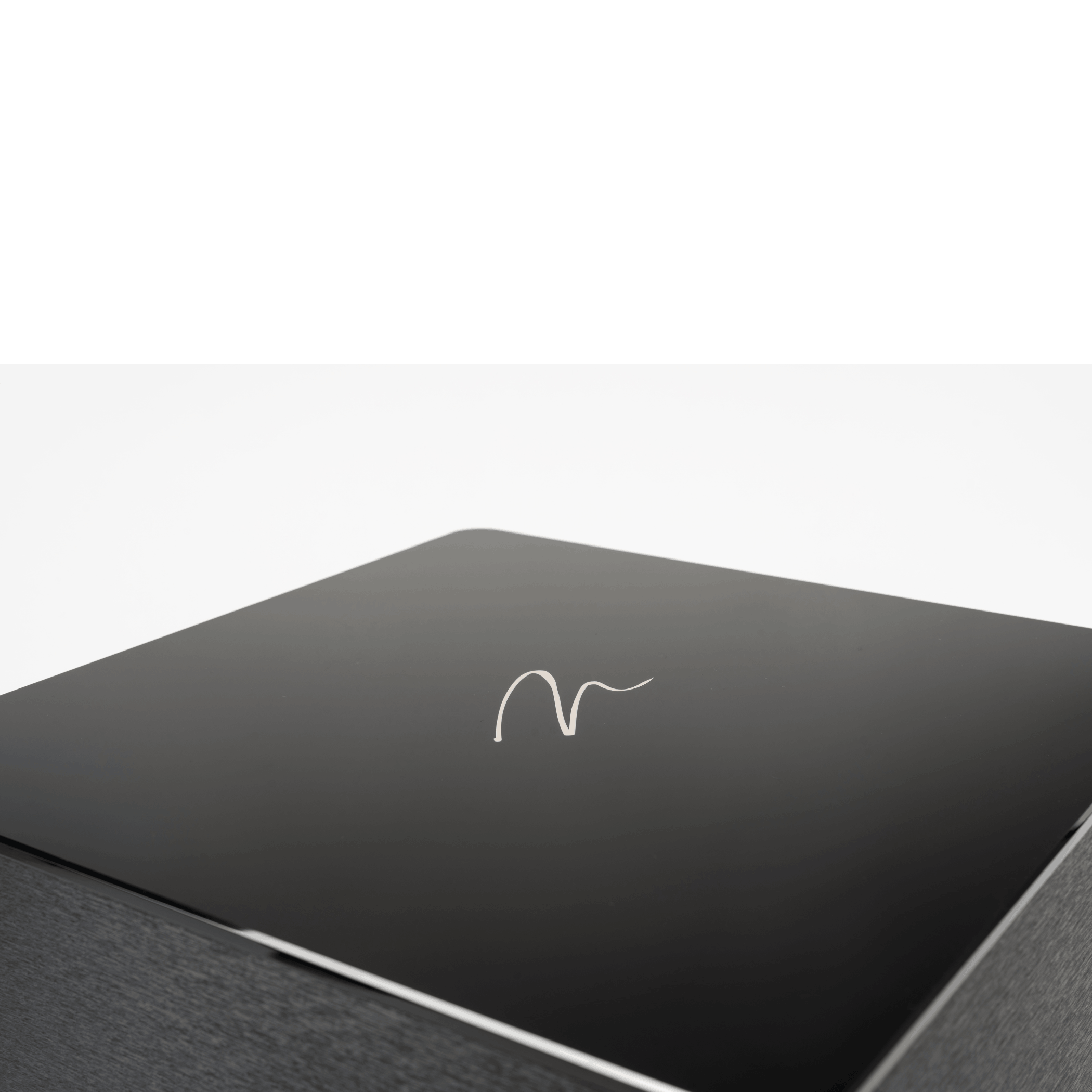 MartinLogan Dynamo Foundation 12 Subwoofer