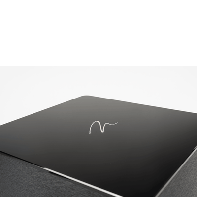 MartinLogan Dynamo Foundation 12 Subwoofer