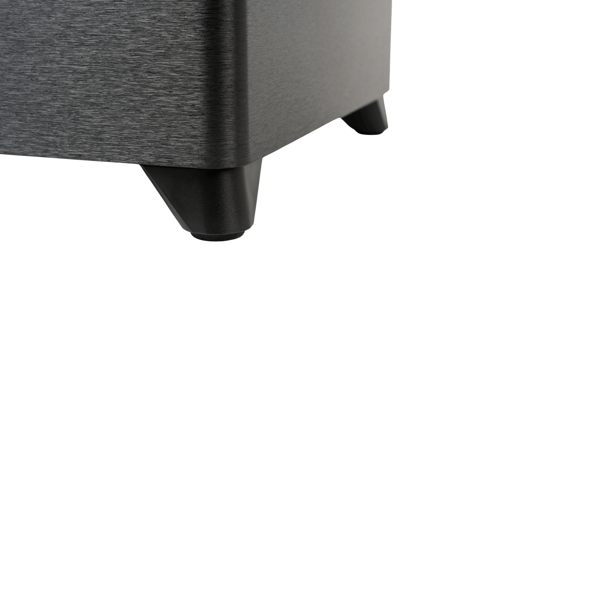 MartinLogan Dynamo Foundation 12 Subwoofer