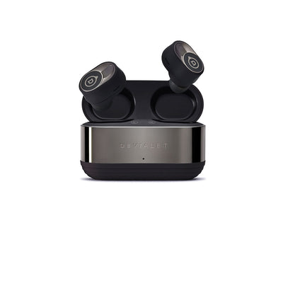 Devialet Gemini II True Wireless Earbuds
