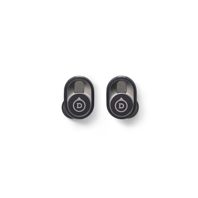 Devialet Gemini II True Wireless Earbuds