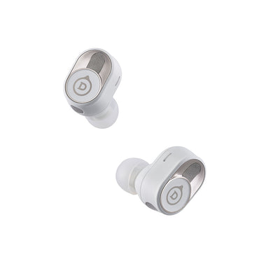Devialet Gemini II True Wireless Earbuds