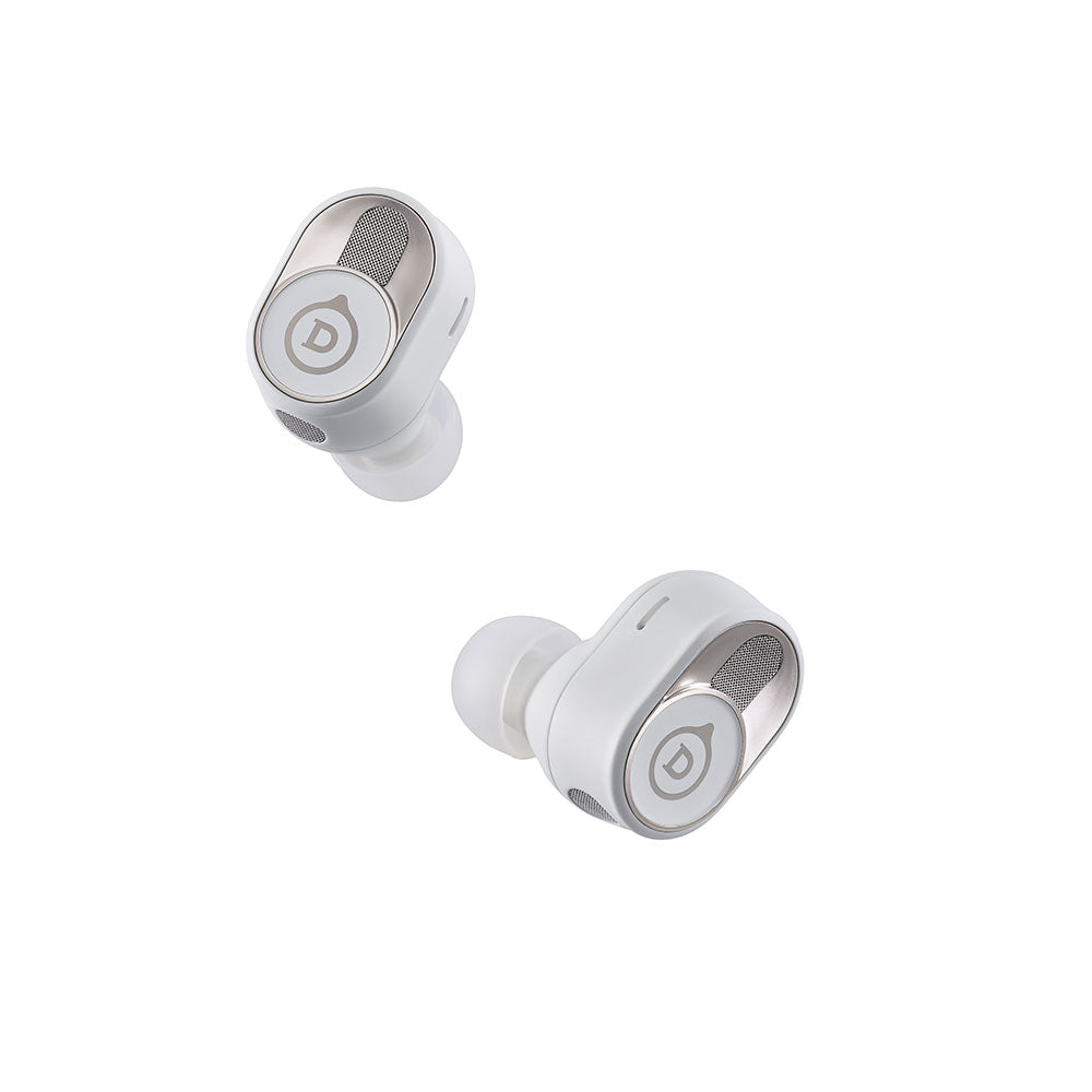 Devialet Gemini II True Wireless Earbuds - Atlas Sound & Vision