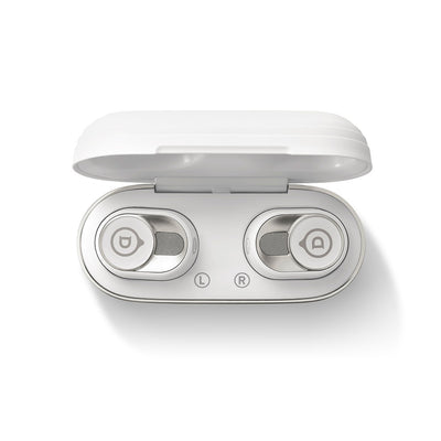 Devialet Gemini II True Wireless Earbuds