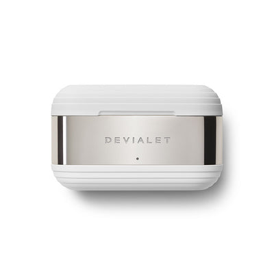 Devialet Gemini II True Wireless Earbuds