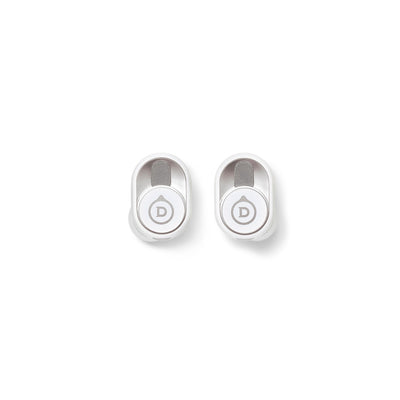 Devialet Gemini II True Wireless Earbuds