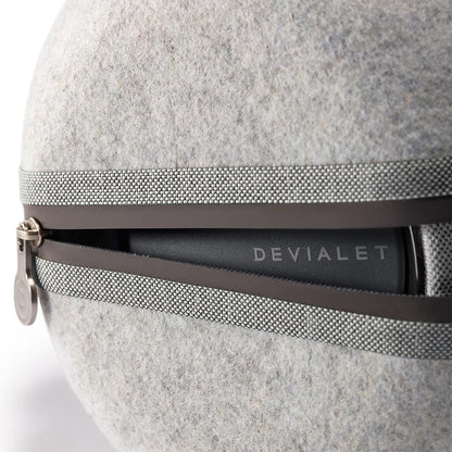 Devialet Mania Cocoon