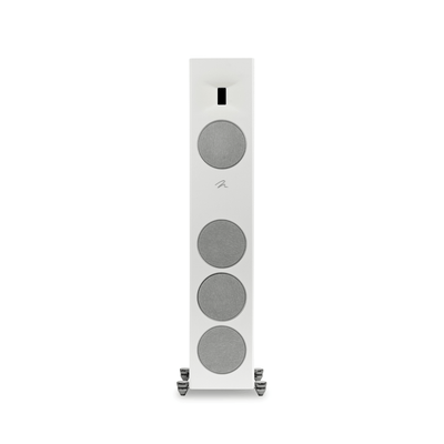 MartinLogan Motion XT F100 Floorstanding Speakers