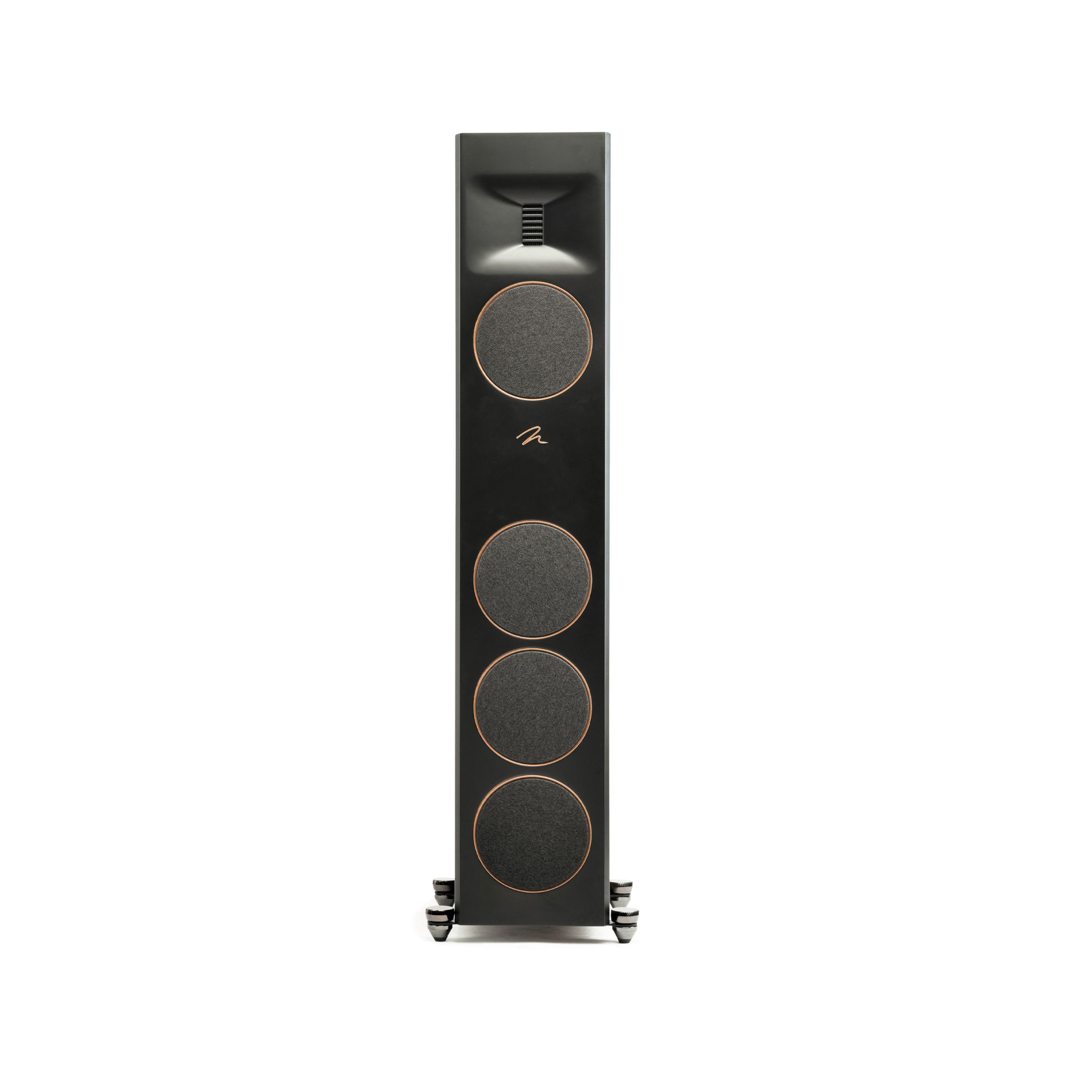 MartinLogan Motion XT F100 Floorstanding Speakers