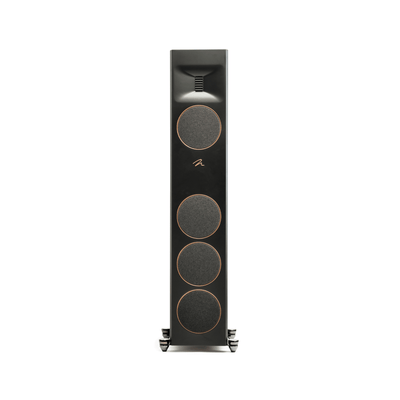 MartinLogan Motion XT F100 Floorstanding Speakers