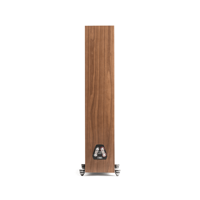 MartinLogan Motion XT F100 Floorstanding Speakers