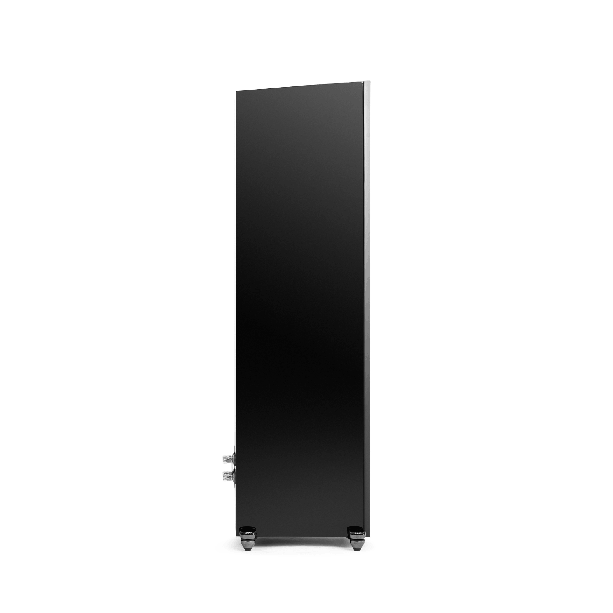 MartinLogan Motion XT F100 Floorstanding Speakers