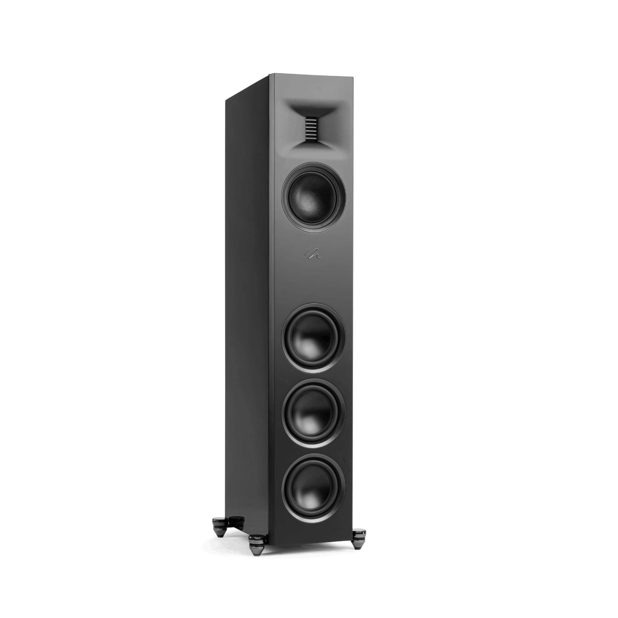 MartinLogan Motion XT F100 Floorstanding Speakers