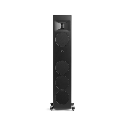MartinLogan Motion XT F100 Floorstanding Speakers