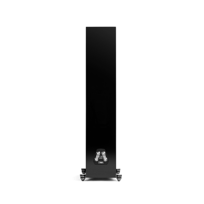 MartinLogan Motion XT F100 Floorstanding Speakers