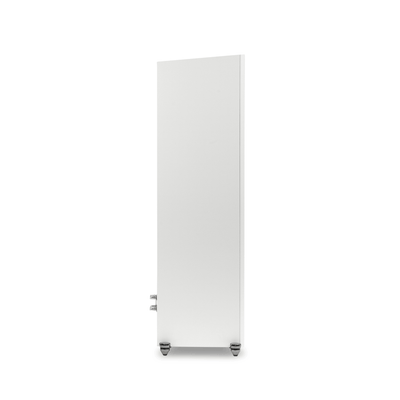 MartinLogan Motion XT F100 Floorstanding Speakers