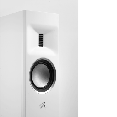 MartinLogan Motion XT F100 Floorstanding Speakers