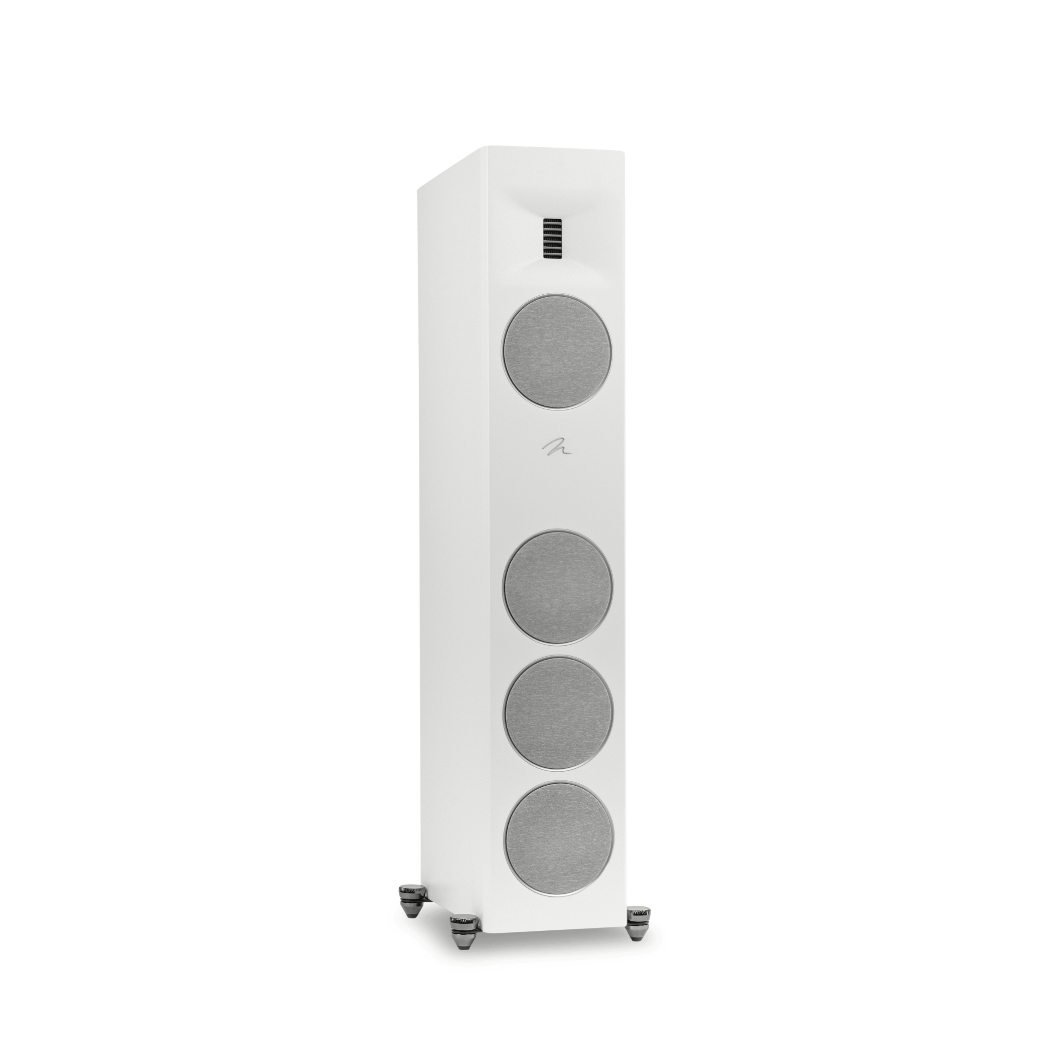 MartinLogan Motion XT F100 Floorstanding Speakers